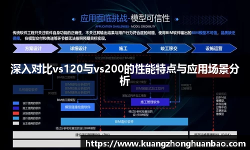v体育官网新闻