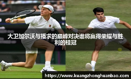 v体育官网新闻